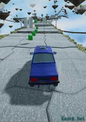 动作游戏游戏推荐哪个 热门动作游戏游戏排行