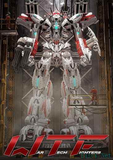 飞行游戏哪个好 最热飞行游戏推荐