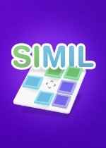 益智游戏哪个最好玩 十大必玩益智游戏推荐