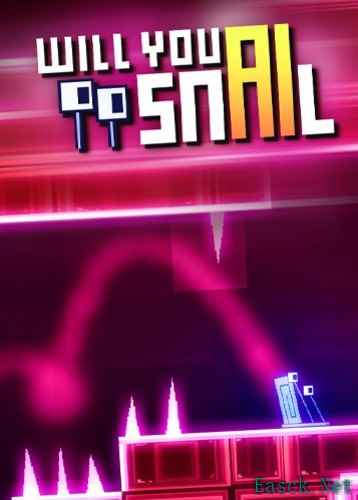 低容错游戏哪些好玩 好玩的低容错游戏排行榜