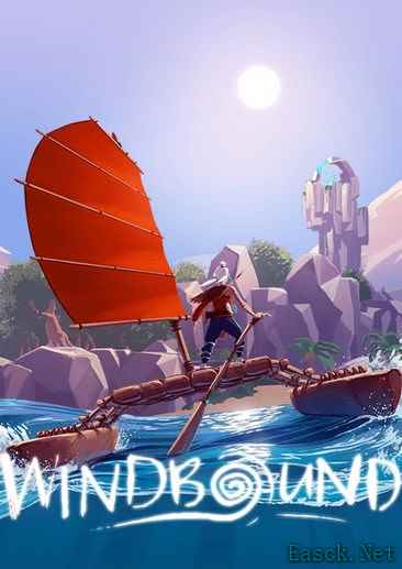 帆船游戏哪个好玩 2024帆船游戏排行榜