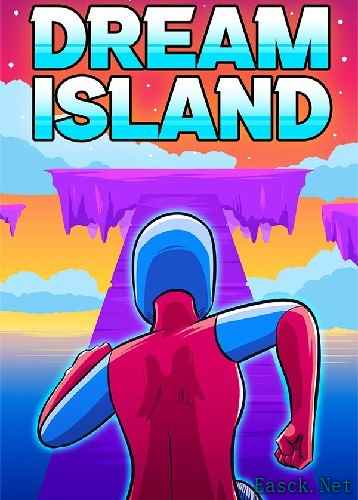 3D 平台游戏推荐哪个 十大耐玩3D 平台游戏排行