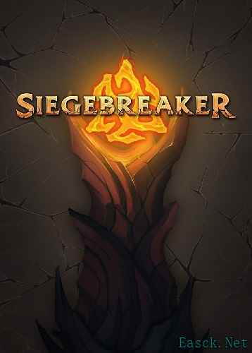 资源管理游戏哪个好 高人气资源管理游戏排行榜前十