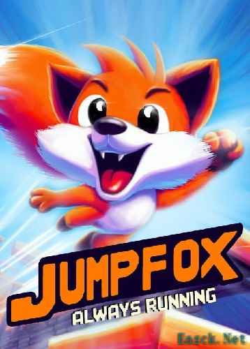 精确平台游戏有哪些 十大经典精确平台游戏排行