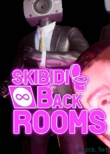 团队导向游戏哪个好玩 2024团队导向游戏推荐