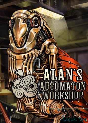 建造游戏有哪些 十大经典建造游戏排行