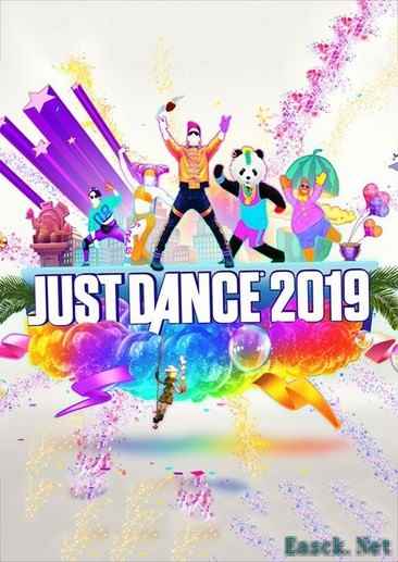 音乐游戏游戏哪个最好玩 十大必玩音乐游戏游戏排行