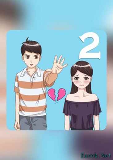 手游游戏哪个好玩 十大必玩手游游戏排行