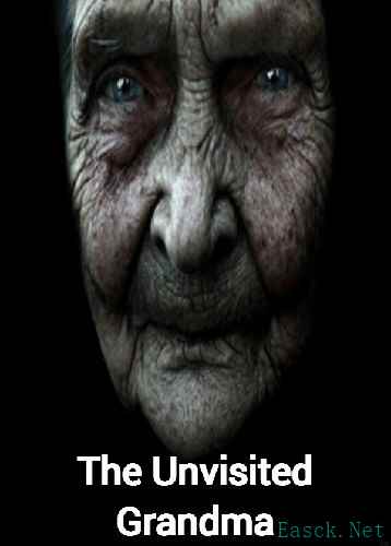 时空操控游戏下载 热门时空操控游戏排行