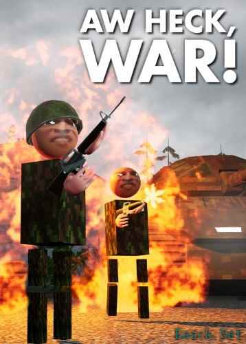 外国游戏哪些人气高 热门外国游戏排行榜