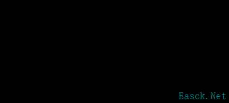 GTA前制作人新作《心之眼》定档6月10日!人机命运之战