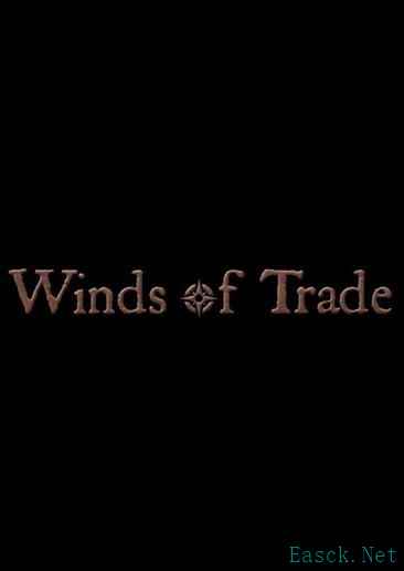 帆船游戏哪个好 十大必玩帆船游戏盘点