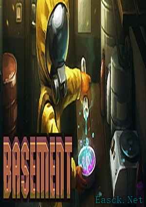 黑色喜剧游戏哪些值得玩 人气高的黑色喜剧游戏盘点