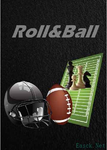 美式橄榄球游戏哪些值得玩 热门美式橄榄球游戏盘点