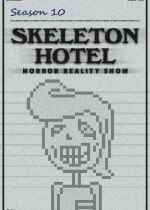 点击游戏游戏哪个最好玩 十大经典点击游戏游戏排行榜