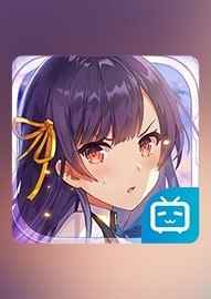 手游游戏哪些值得玩 热门手游游戏排行榜