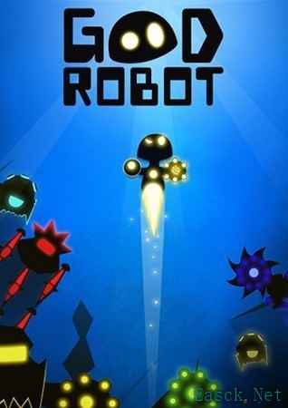 弹幕射击游戏哪个好玩 高人气弹幕射击游戏盘点