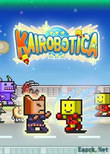 城市营造游戏哪些人气高 人气高的城市营造游戏盘点