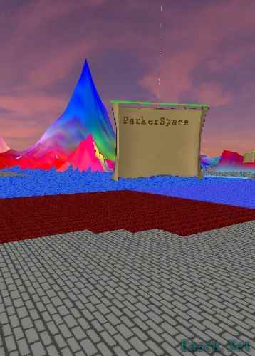 步行模拟游戏哪些人气高 十大必玩步行模拟游戏精选