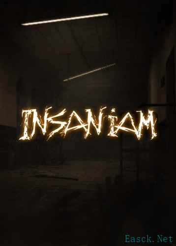 潜行游戏哪个好玩 十大经典潜行游戏推荐