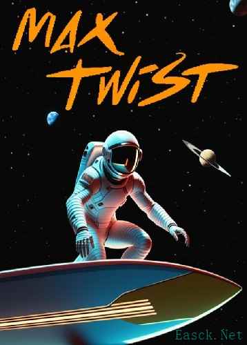 单板滑雪游戏有哪些 最热单板滑雪游戏排行榜前十