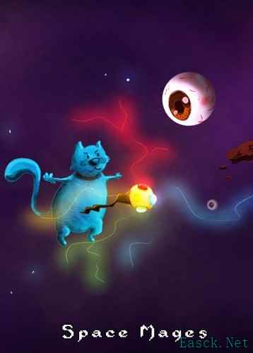 鲜血游戏有哪些好玩 十大经典鲜血游戏精选