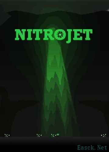 破坏游戏哪些好玩 高人气破坏游戏排行