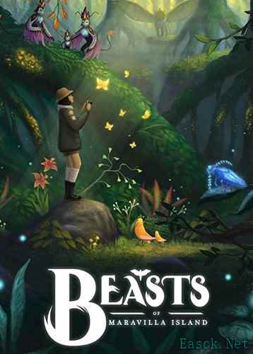 三维游戏哪个最好玩 热门三维游戏推荐