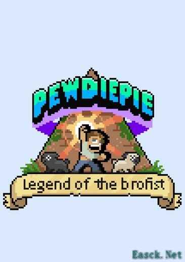 保龄球游戏有哪些好玩 热门保龄球游戏排行