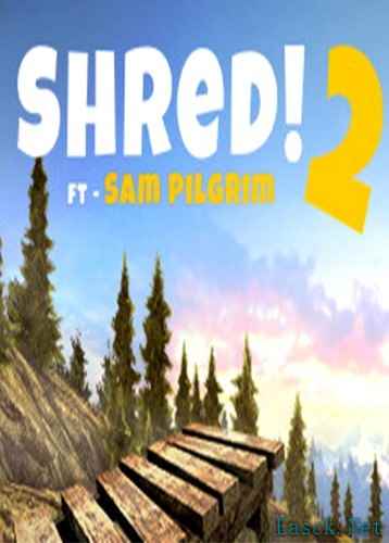 自行车越野游戏大全 十大经典自行车越野游戏排行榜