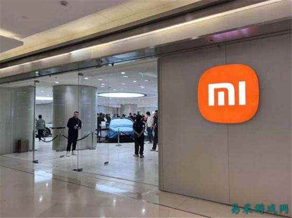 小米陷“工时门”风波！公司要求员工日均工时需达到11.5个小时？！
