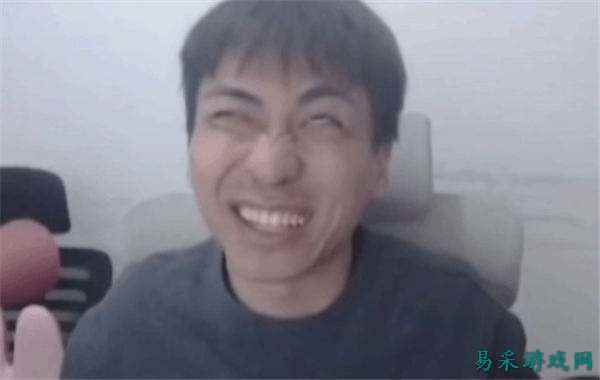真成“龟男”了？！《英雄联盟》主播“小明剑魔”公开向妻子道歉！