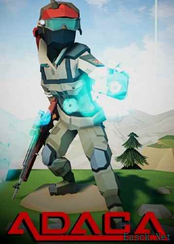 玩家对战环境游戏哪个好玩 十大耐玩玩家对战环境游戏推荐