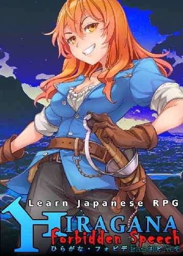 教程游戏推荐哪个 热门教程游戏精选