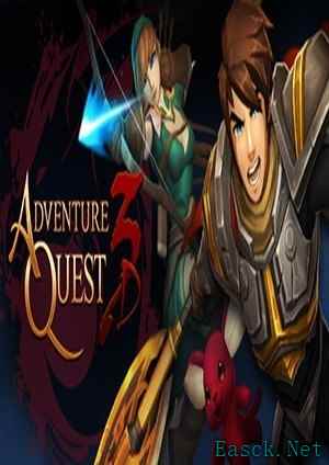 大型多人在线角色扮演游戏哪个好玩 最新大型多人在线角色扮演游戏精选