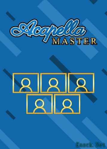 节奏游戏推荐哪个 十大必玩节奏游戏推荐