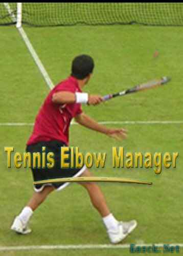 网球游戏哪个好 十大必玩网球游戏排行榜