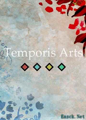 抽象游戏下载 十大必玩抽象游戏排行