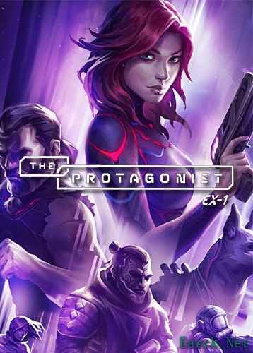 战术角色扮演游戏哪个好 人气高的战术角色扮演游戏排行榜前十