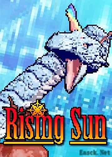 2D 平台游戏有哪些 最热2D 平台游戏排行榜