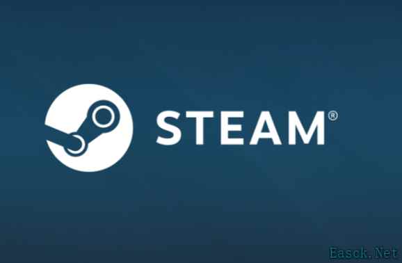玩家找回被盗十年的Steam账号发现已被盗号者养得很肥