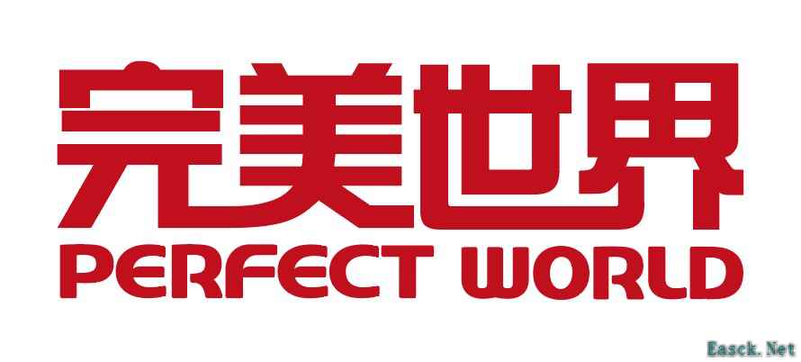 完美世界发布2024年报及2025一季报 重回盈利轨道