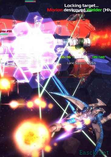 多人在线战术竞技游戏哪个好 十大经典多人在线战术竞技游戏排行