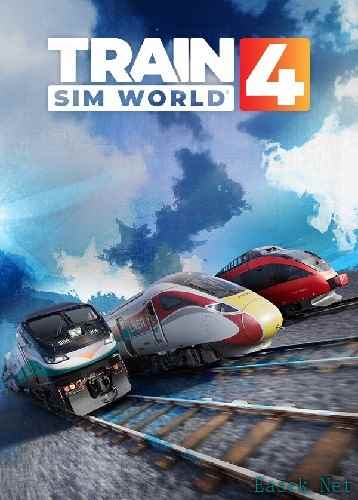 交通运输游戏下载 人气高的交通运输游戏推荐