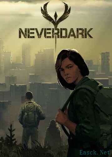 大战略游戏有哪些好玩 下载量高的大战略游戏盘点