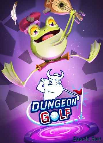 社交聚会游戏游戏哪个好 最热社交聚会游戏游戏精选