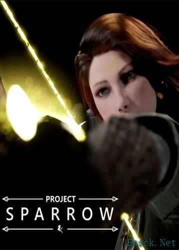 射箭游戏哪些人气高 十大经典射箭游戏排行榜