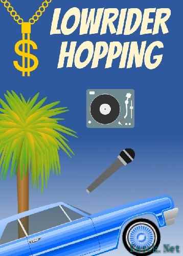 美国游戏下载 十大必玩美国游戏排行榜前十