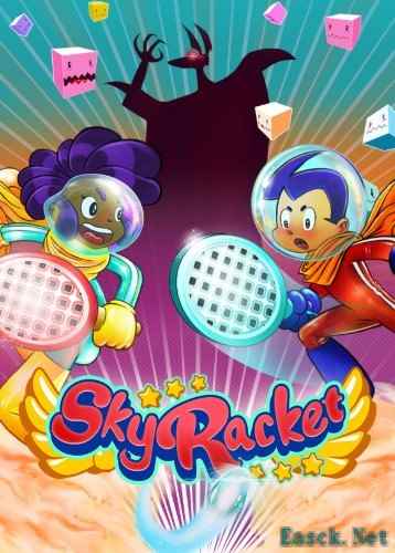 街机游戏哪个好 最热街机游戏排行榜前十