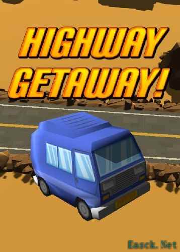 汽车模拟游戏哪些人气高 最新汽车模拟游戏排行